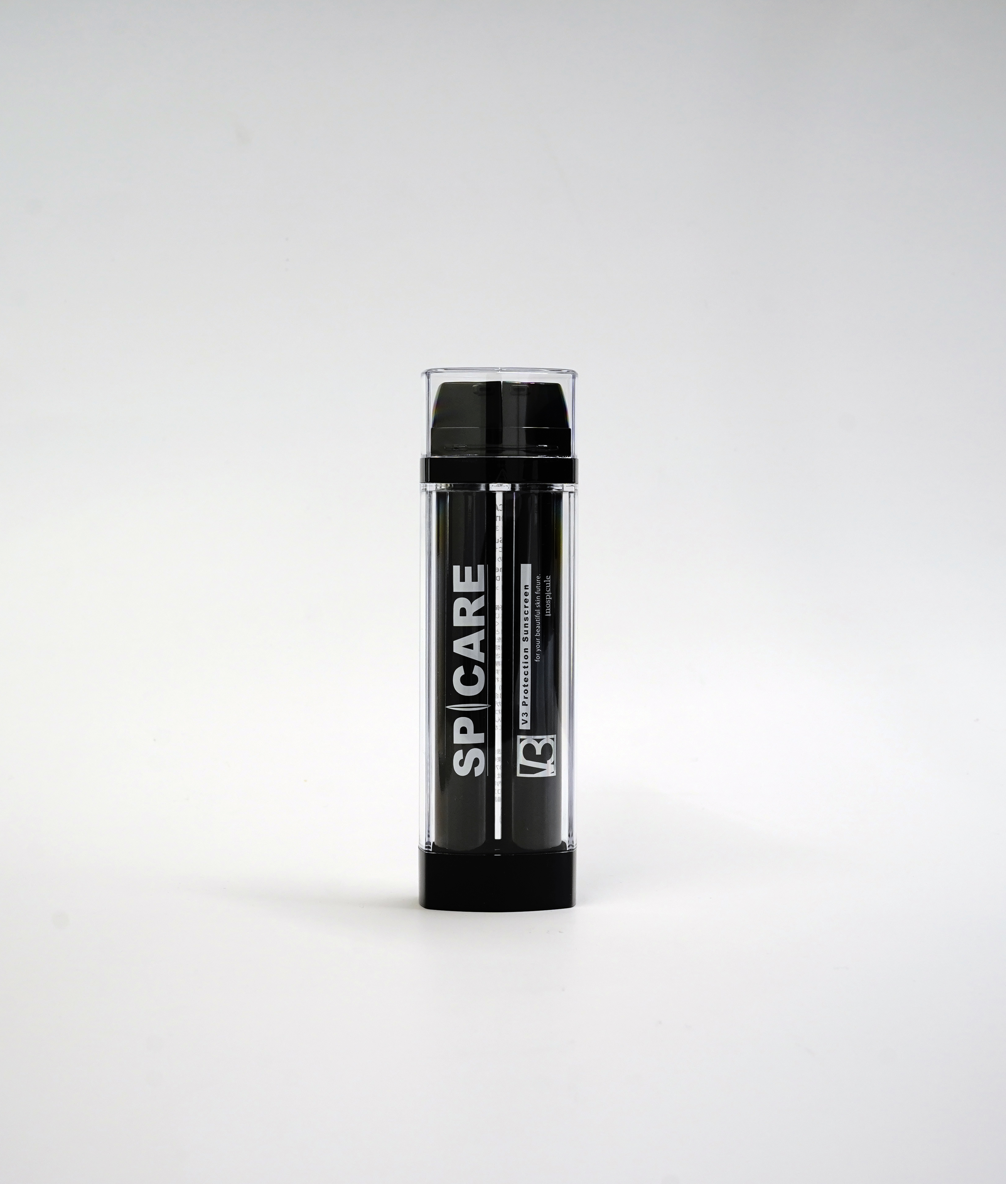 V3 プロテクションサンスクリーン